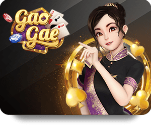 12BET Xổ Số Mega promotions and bonus offers