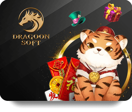 33WIN Uy Tín VN có các chương trình khuyến mãi gì?