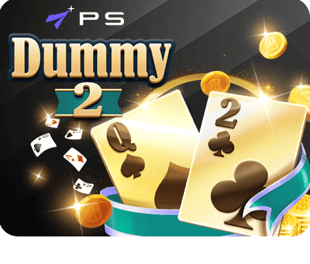 Phân Tích Chiến Thuật Hay Trong ZingPlay Thể Thao VIP