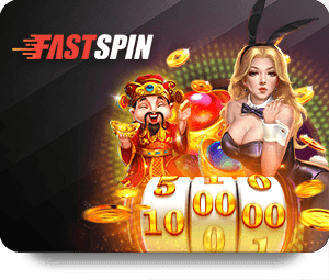 RR88 Top Bet Customer Support Insights and Help