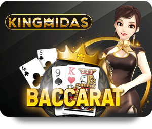 Getting Started with THA BET Bắn Cá Vui Fast and Easy