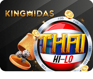 VNLOTO Casino Đẳng Cấp: Đổi Mới Công Nghệ Đánh Bài Trực Tuyến