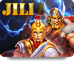 33WIN Casino Đẳng Cấp – Đỉnh cao công nghệ chơi game trực tuyến