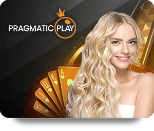 33WIN Slot Baccarat Strategies for Maximizing Your Winnings