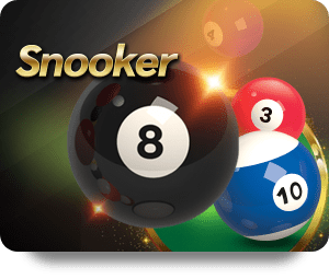 1xBet Cá Cược Pro: Hướng Dẫn Chi Tiết Cho Người Mới