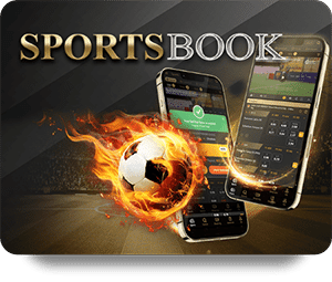 VSBET Casino Đẳng Cấp – Nơi hội tụ các trò chơi đỉnh