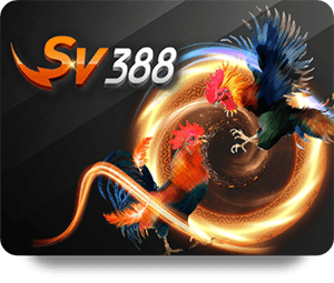 VNLOTO Casino Đẳng Cấp: Đổi Mới Công Nghệ Đánh Bài Trực Tuyến
