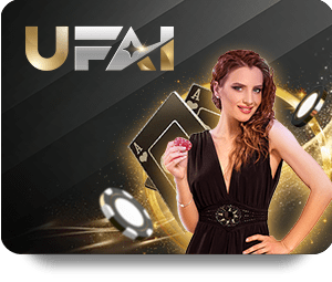 188BET Rút Tiền 24/7 Không Giới Hạn Mọi Lúc Mọi Nơi