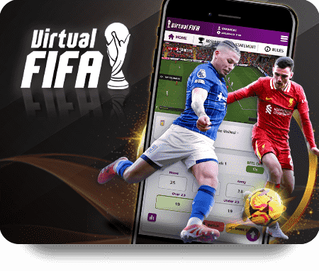 Why RR88 Casino Đẳng Cấp Stands Out in Online Gambling