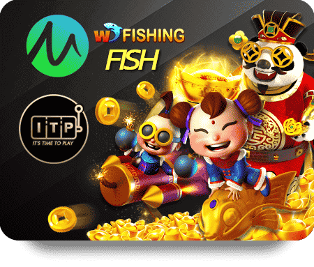 TK88 Cá Độ Cường Hướng Dẫn Chi Tiết Cho Người Mới